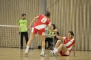 WC Women 2025_16