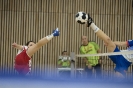WC Women 2025_17