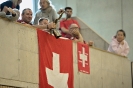 WC Women 2025_19