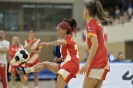 WC Women 2025_20
