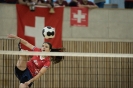 WC Women 2025_20