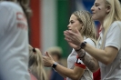 WC Women 2025_21