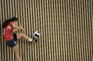 WC Women 2025_22