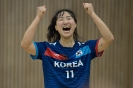 WC Women 2025_26