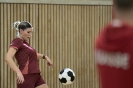 WC Women 2025_27
