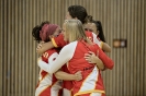 WC Women 2025_29