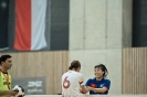 WC Women 2025_30