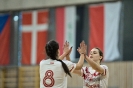 WC Women 2025_33