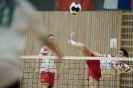 WC Women 2025_34