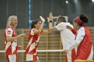 WC Women 2025_3