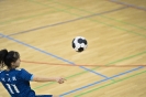WC Women 2025_3