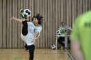WC Women 2025_40