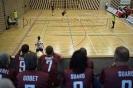 WC Women 2025_42