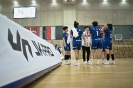WC Women 2025_48