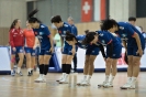 WC Women 2025_51