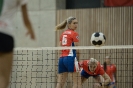 WC Women 2025_52