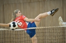WC Women 2025_53