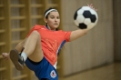 WC Women 2025_54