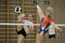 WC Women 2025_57
