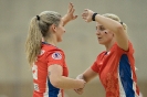 WC Women 2025_63