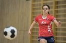 WC Women 2025_8