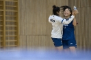 WC Women 2025_9