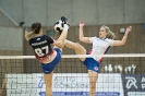 WC Women 2025_11