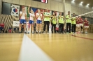 WC Women 2025_15