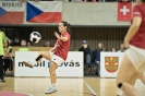 WC Women 2025_15