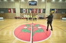 WC Women 2025_15