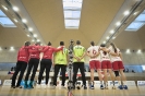 WC Women 2025_16