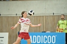 WC Women 2025_17