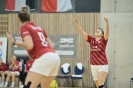 WC Women 2025_20