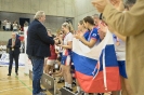 WC Women 2025_21