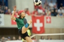WC Women 2025_23