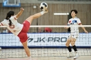 WC Women 2025_23