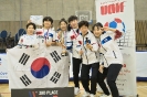 WC Women 2025_24