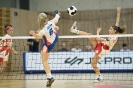 WC Women 2025_24