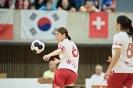 WC Women 2025_25