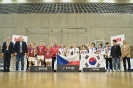 WC Women 2025_26
