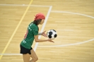 WC Women 2025_26