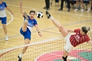 WC Women 2025_27