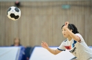WC Women 2025_28