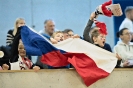 WC Women 2025_2