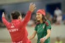 WC Women 2025_2