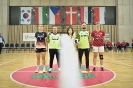 WC Women 2025_2