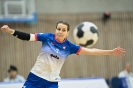 WC Women 2025_2