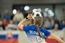 WC Women 2025_32