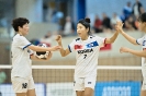 WC Women 2025_32