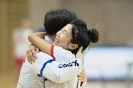 WC Women 2025_35